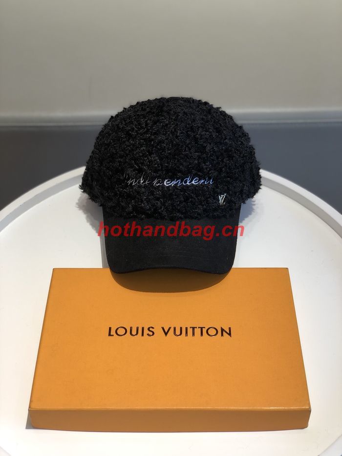 Louis Vuitton Hat LVH00041